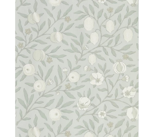 обои Morris&Co Pure Morris North  216540
