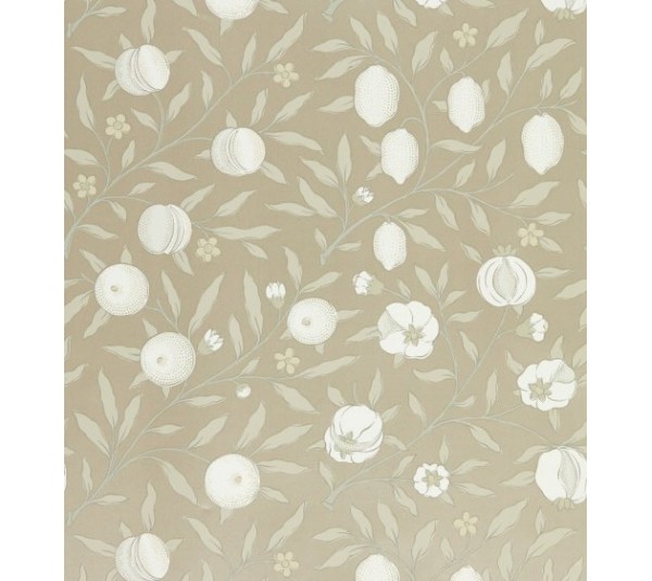 обои Morris&Co Pure Morris North  216541