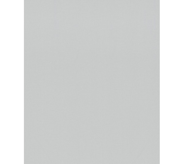 обои Marburg  Fresh Up  82431