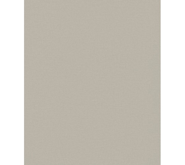 обои Marburg  Fresh Up 82432