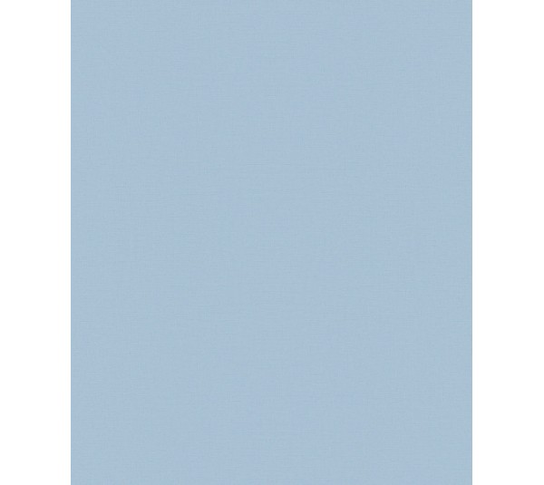 обои Marburg  Fresh Up 82489