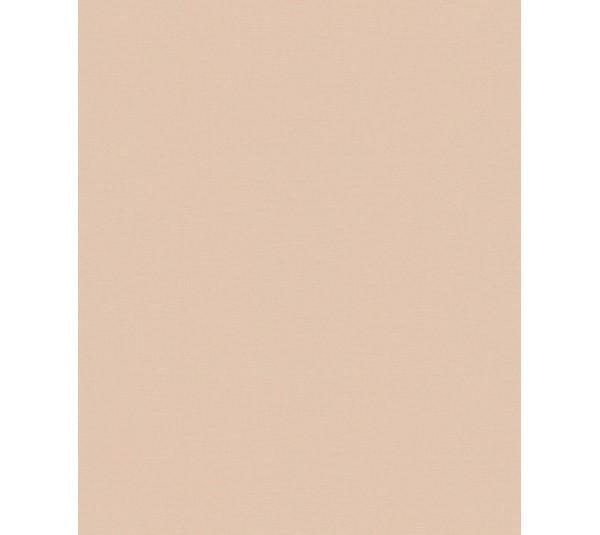 обои Marburg  Fresh Up 82490