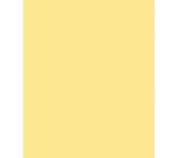 обои Marburg  Fresh Up 82491