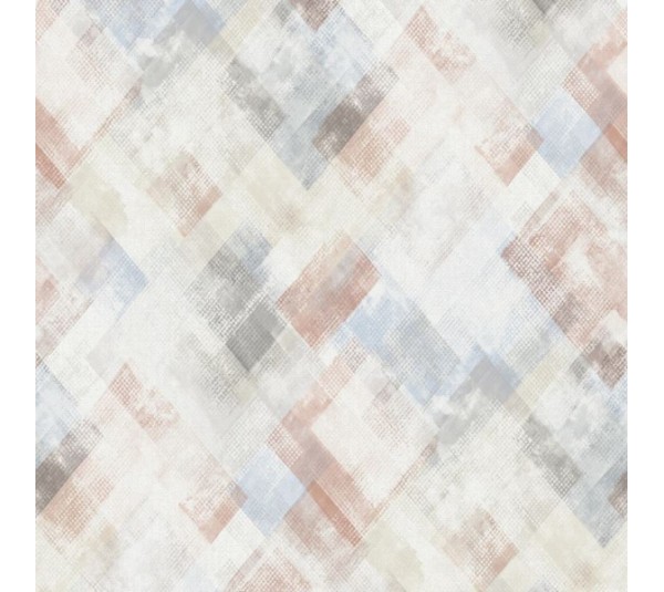 обои Marburg  Fresh Up 88906