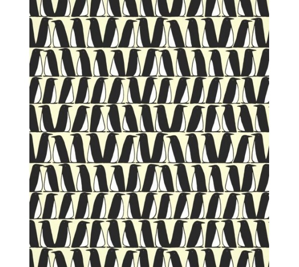 обои Harlequin Scion Esala 112224