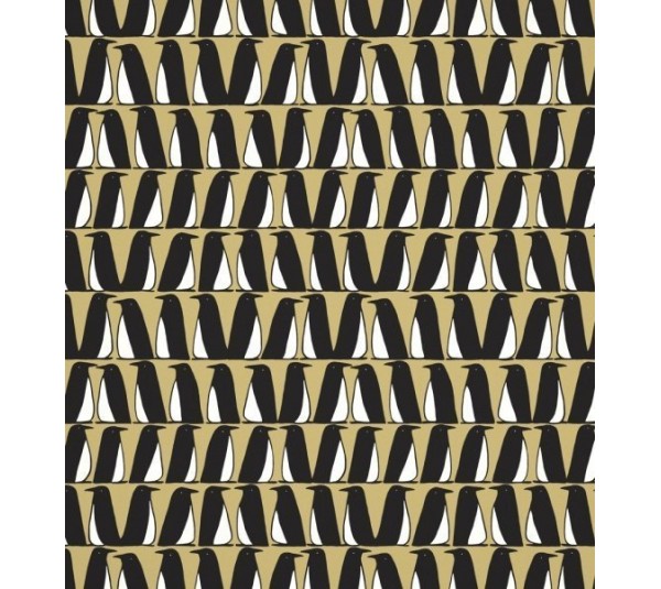 обои Harlequin Scion Esala 112225