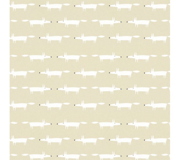 обои Harlequin Scion Esala 112261