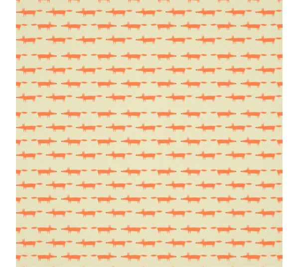 обои Harlequin Scion Esala 112262