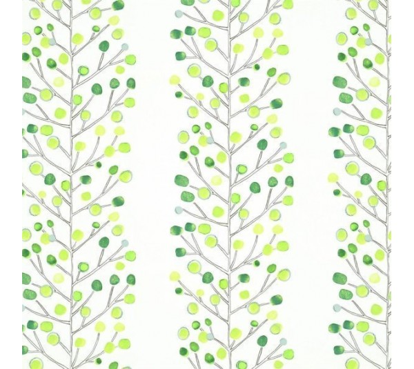 обои Harlequin Scion Esala 112264