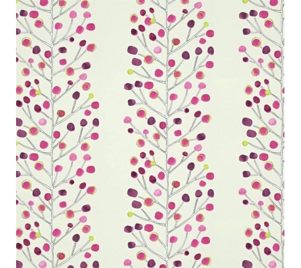 обои Harlequin Scion Esala 112265