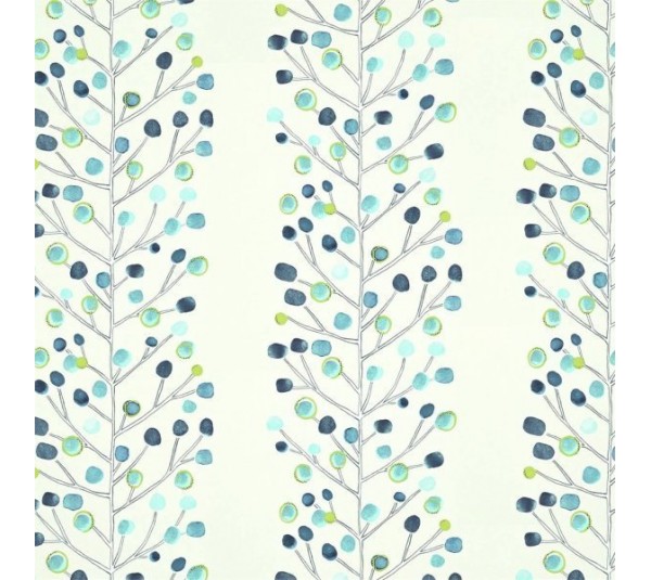 обои Harlequin Scion Esala 112266