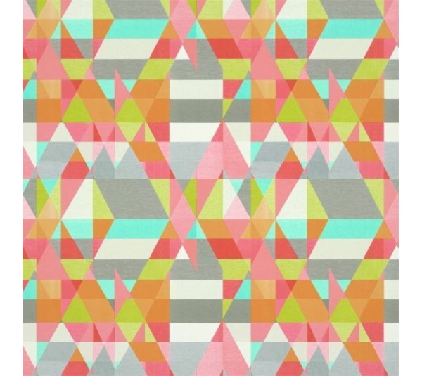 обои Harlequin Scion Esala 112272