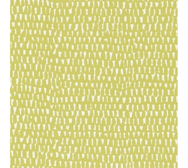 обои Harlequin Scion Esala 112613