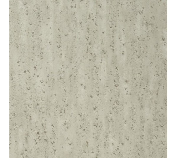 обои Designers Guild Plain&Textured Wallpaper Volume II PDG1063-09