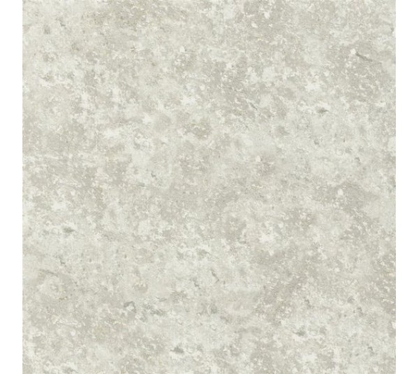 обои Designers Guild Plain&Textured Wallpaper Volume II PDG640-03