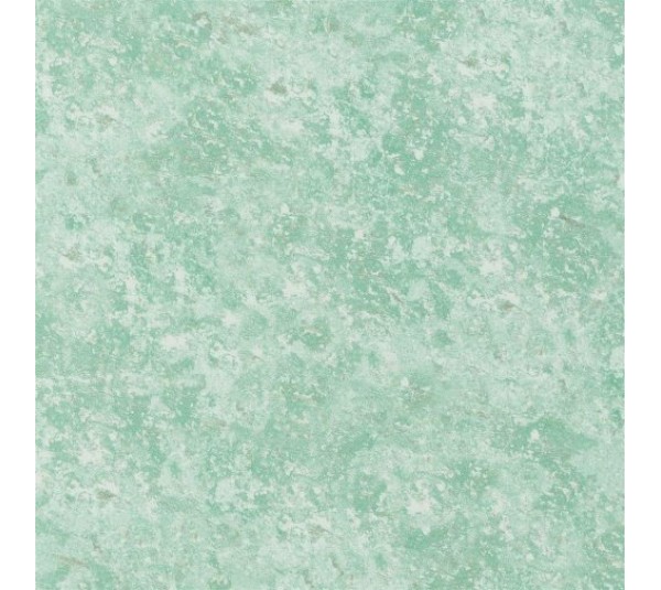 обои Designers Guild Plain&Textured Wallpaper Volume II PDG640-16