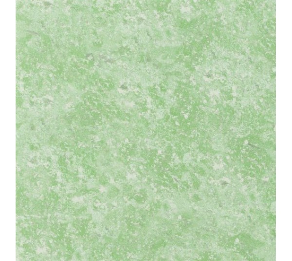 обои Designers Guild Plain&Textured Wallpaper Volume II PDG640-17