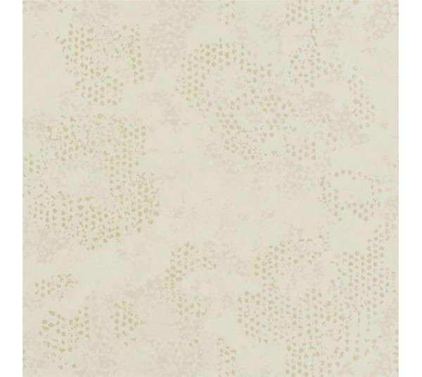 обои Designers Guild Plain&Textured Wallpaper Volume II PDG643-02