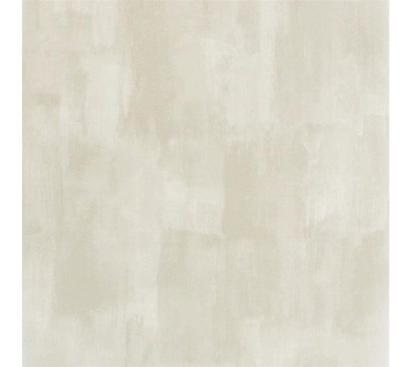 обои Designers Guild Plain&Textured Wallpaper Volume II PDG653-01