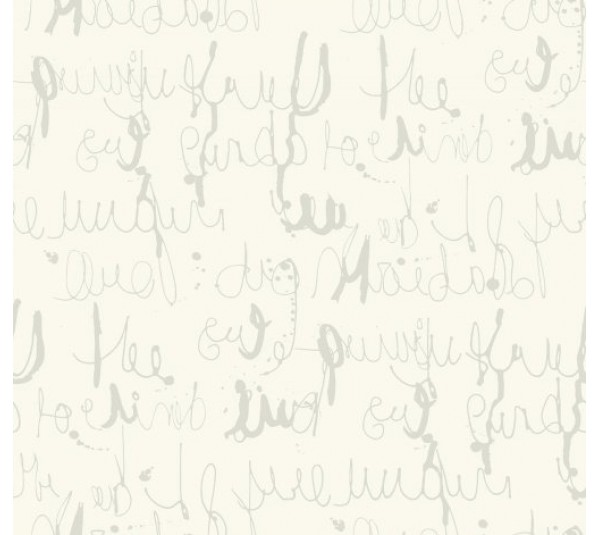 обои PAPER & INK Black&White BW21307