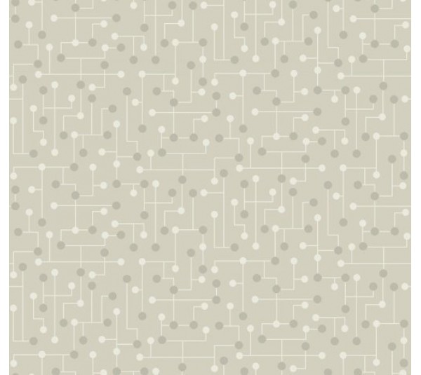 обои PAPER & INK Black&White BW21408