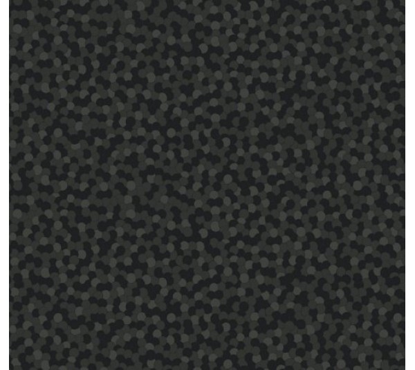 обои PAPER & INK Black&White BW21710