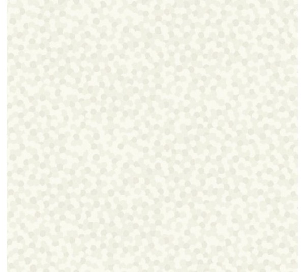 обои PAPER & INK Black&White BW21711