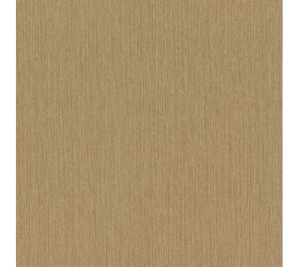 обои Rasch Metal Spirit 977301