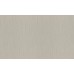 обои Rasch Metal Spirit 977257