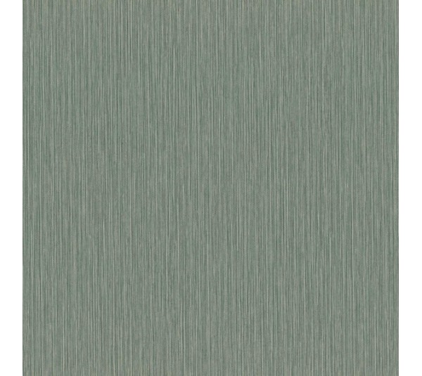 обои Rasch Metal Spirit 977240