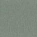 обои Rasch Metal Spirit 977240