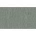 обои Rasch Metal Spirit 977240