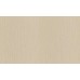 обои Rasch Metal Spirit 977233