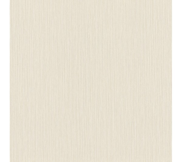 обои Rasch Metal Spirit 977226
