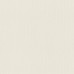 обои Rasch Metal Spirit 977219