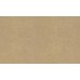 обои Rasch Metal Spirit 977165