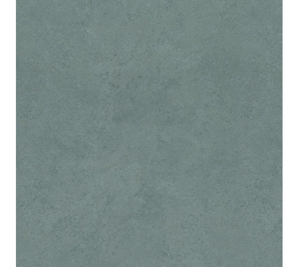 обои Rasch Metal Spirit 977158