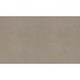 обои Rasch Metal Spirit 977141