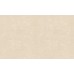 обои Rasch Metal Spirit 977127