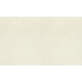 обои Rasch Metal Spirit 977103