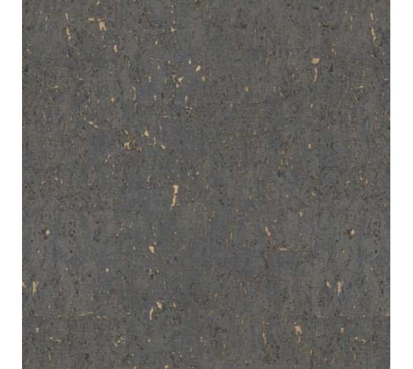обои Rasch Metal Spirit 977448