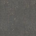 обои Rasch Metal Spirit 977448