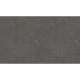 обои Rasch Metal Spirit 977448