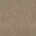 обои Rasch Metal Spirit 977431