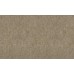 обои Rasch Metal Spirit 977431