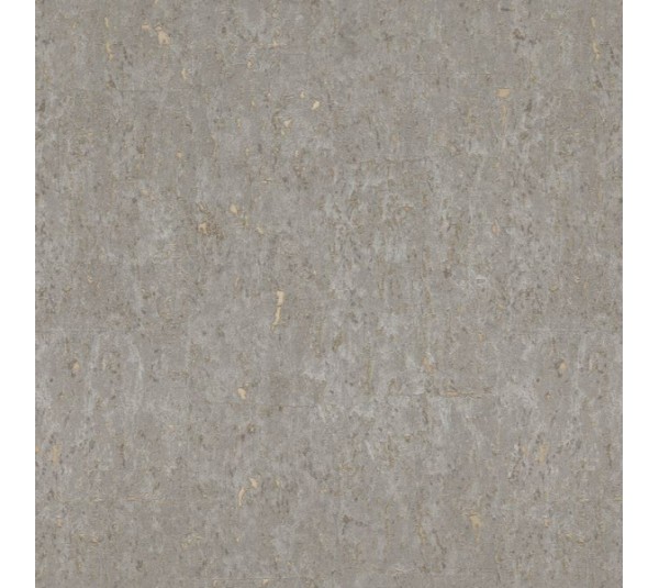 обои Rasch Metal Spirit 977424
