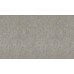обои Rasch Metal Spirit 977424