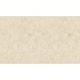 обои Rasch Metal Spirit 977417