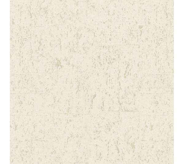 обои Rasch Metal Spirit 977400