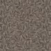 обои Rasch Metal Spirit 977073